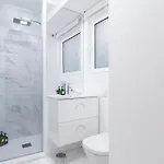 Perfect Cool With Ac, 2 Bedrooms 2 Bathrooms