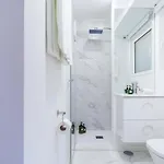 Perfect Cool With Ac, 2 Bedrooms 2 Bathrooms *