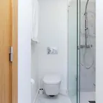 Perfect Cool With Ac, 2 Bedrooms 2 Bathrooms Διαμέρισμα