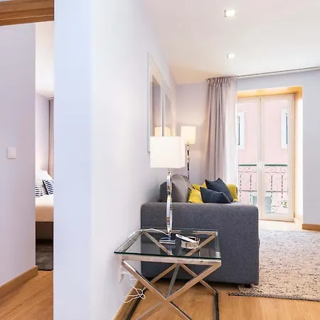Perfect Cool With Ac, 2 Bedrooms 2 Bathrooms *
