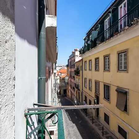 Perfect Cool With Ac, 2 Bedrooms 2 Bathrooms