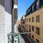 Perfect Cool With Ac, 2 Bedrooms 2 Bathrooms