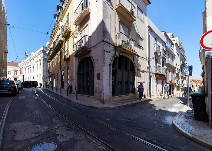 公寓 Perfect Cool With Ac, 2 Bedrooms 2 Bathrooms *