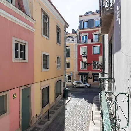 Perfect Cool With Ac, 2 Bedrooms 2 Bathrooms Appartement