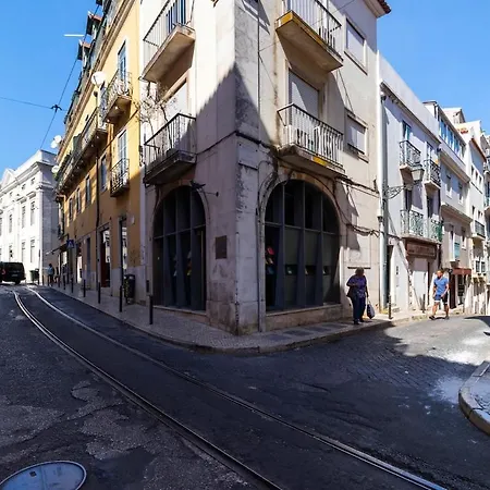 Appartement Perfect Cool With Ac, 2 Bedrooms 2 Bathrooms *