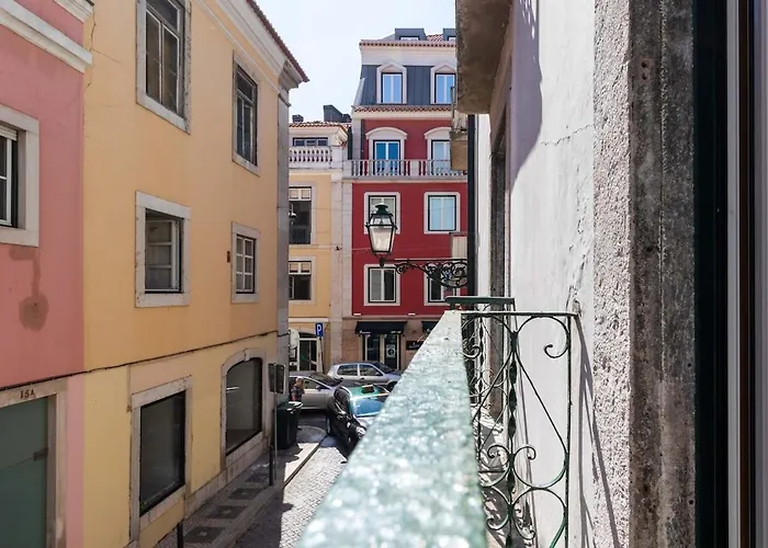 Perfect Cool With Ac, 2 Bedrooms 2 Bathrooms Apartamento *